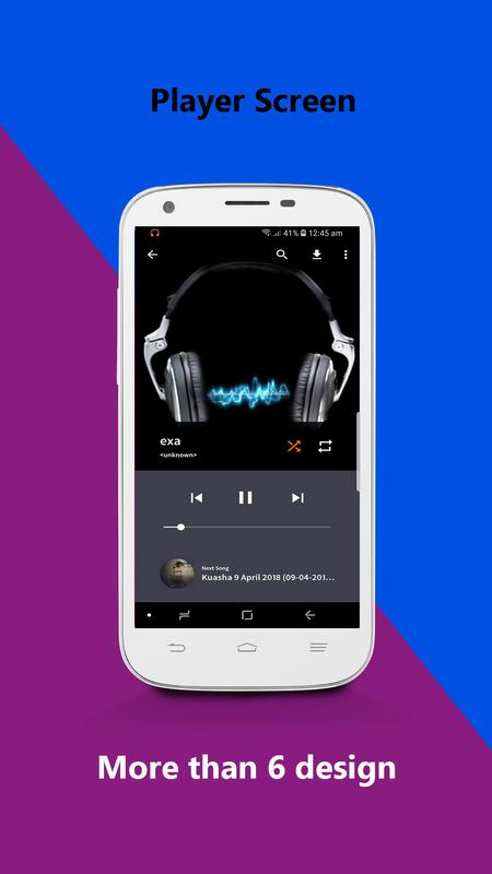 Malay Mp3 Download For Android