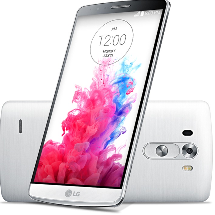 Lg-g3 android software for free download mp3